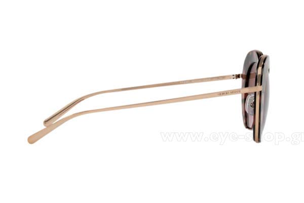 giorgio armani 6067 Γυαλια Ηλιου 