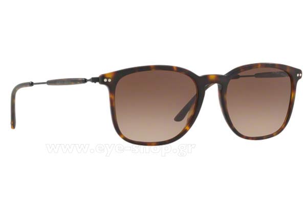giorgio armani 8098 Γυαλια Ηλιου 