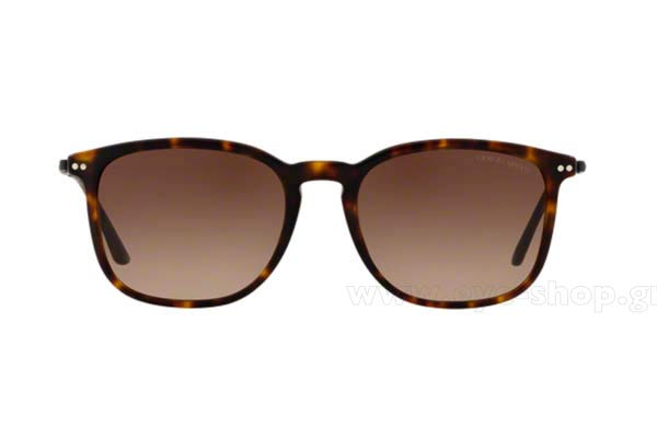 giorgio armani 8098 Γυαλια Ηλιου 