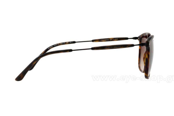 giorgio armani 8098 Γυαλια Ηλιου 