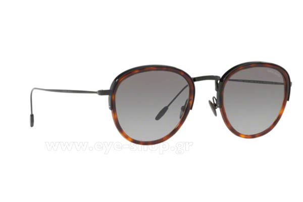 giorgio armani 6068 Γυαλια Ηλιου 