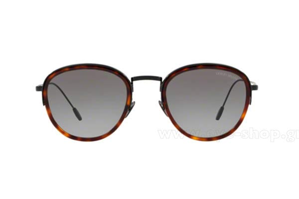 giorgio armani 6068 Γυαλια Ηλιου 
