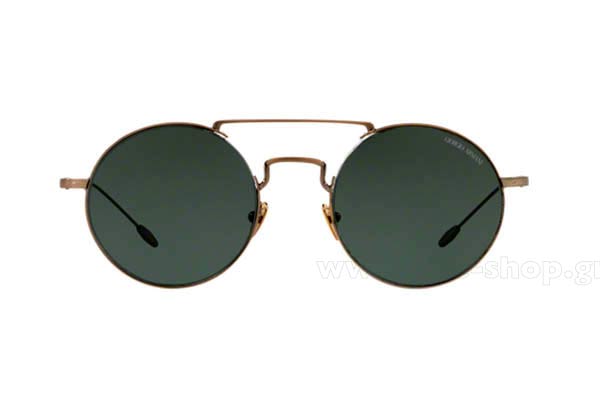 giorgio armani 6072 Γυαλια Ηλιου 