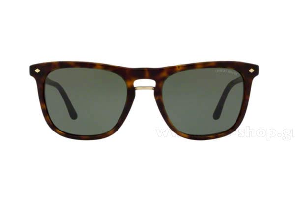 giorgio armani 8107 Γυαλια Ηλιου 
