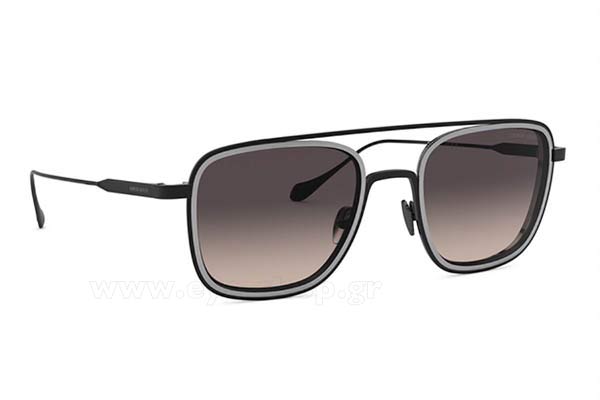 giorgio armani 6086 Γυαλια Ηλιου 