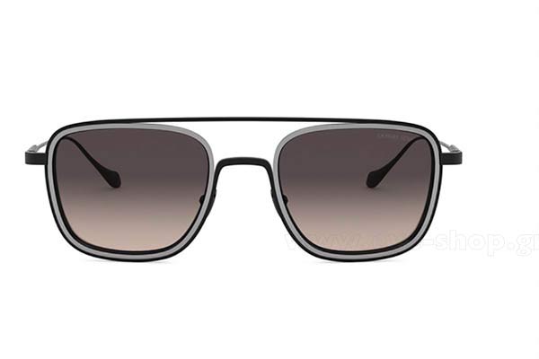 giorgio armani 6086 Γυαλια Ηλιου 