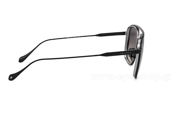 giorgio armani 6086 Γυαλια Ηλιου 