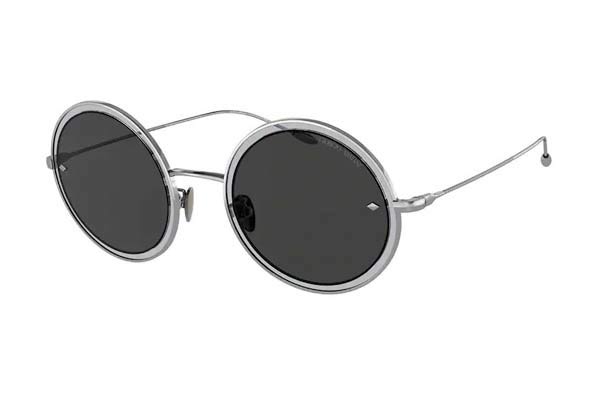 giorgio armani 6132  Γυαλια Ηλιου 
