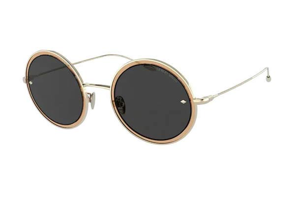 giorgio armani 6132  Γυαλια Ηλιου 