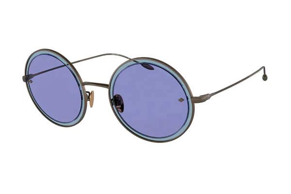 giorgio armani 6132  Γυαλια Ηλιου 