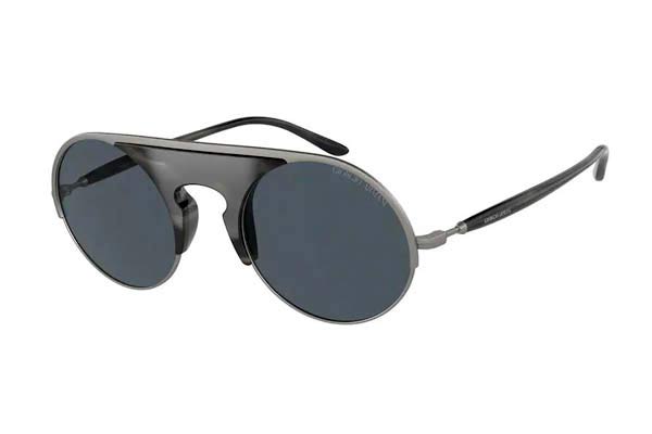 giorgio armani 6128 Γυαλια Ηλιου 