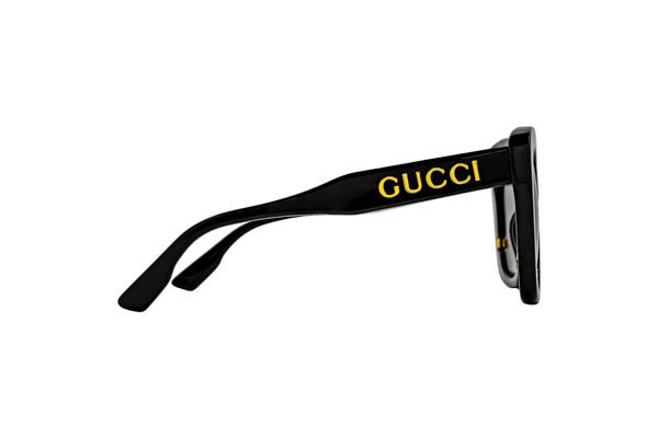 GUCCI GG1151S Γυαλια Ηλιου 