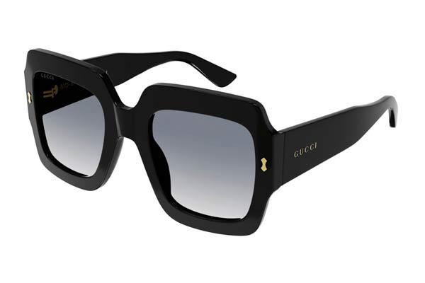 GUCCI GG1111S Γυαλια Ηλιου 