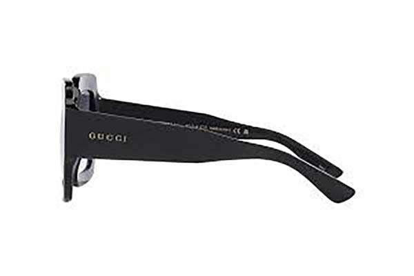 GUCCI GG1111S Γυαλια Ηλιου 