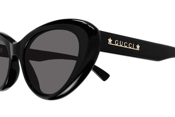 GUCCI GG1170 Γυαλια Ηλιου 