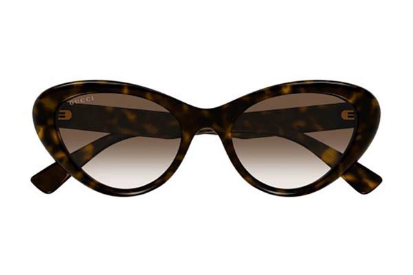 GUCCI GG1170 Γυαλια Ηλιου 