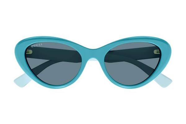 GUCCI GG1170 Γυαλια Ηλιου 