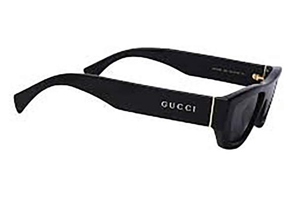 GUCCI GG1134S Γυαλια Ηλιου 