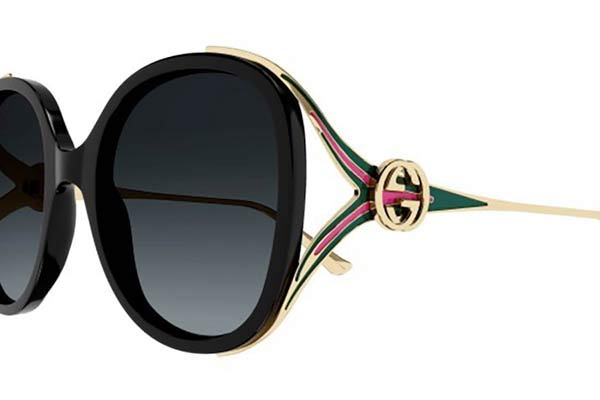 GUCCI GG0226S Γυαλια Ηλιου 