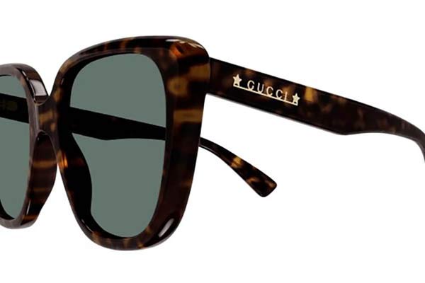 GUCCI GG1169S Γυαλια Ηλιου 