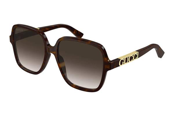 GUCCI GG1189S Γυαλια Ηλιου 