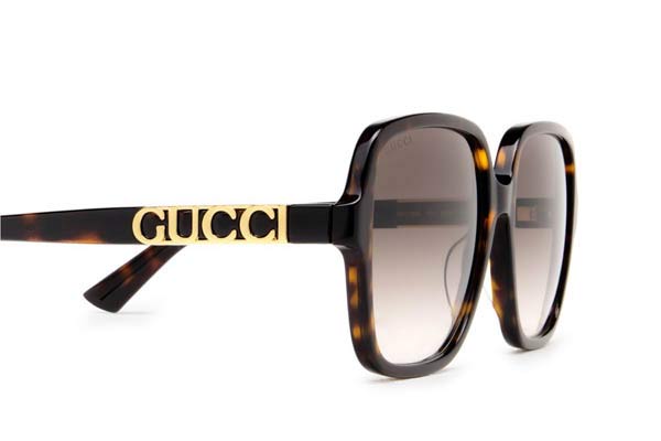 GUCCI GG1189S Γυαλια Ηλιου 