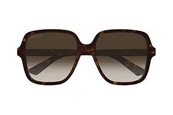 GUCCI GG1189S Γυαλια Ηλιου 