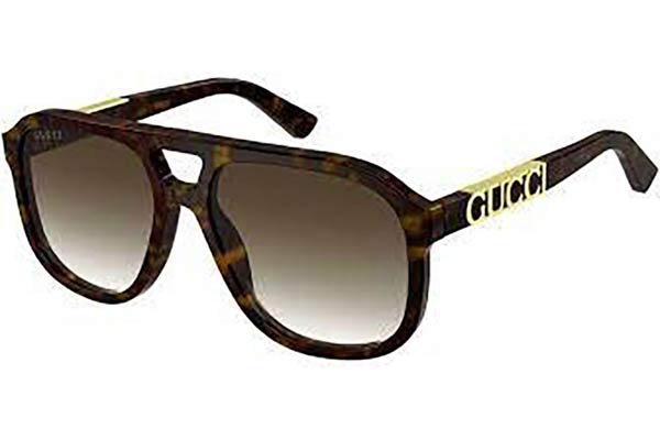 GUCCI GG1188S Γυαλια Ηλιου 