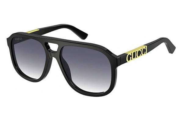 GUCCI GG1188S Γυαλια Ηλιου 