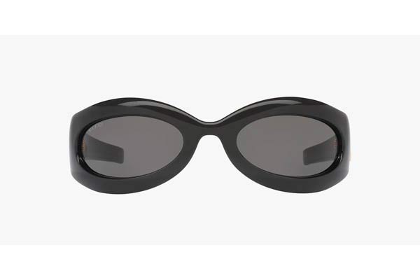 GUCCI GG1247S Γυαλια Ηλιου 