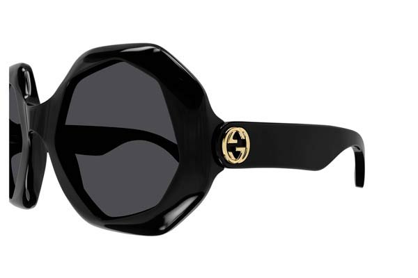 GUCCI GG1242S Γυαλια Ηλιου 