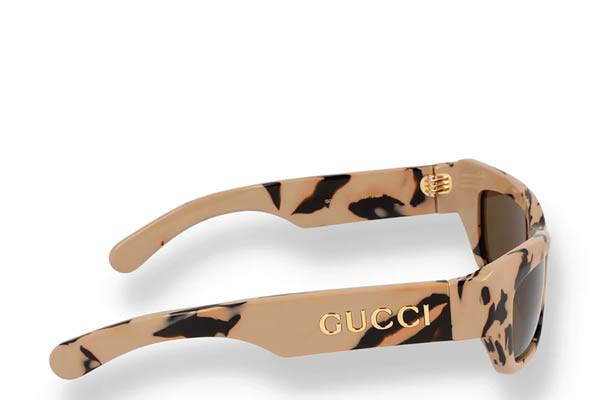 GUCCI GG1296S Γυαλια Ηλιου 