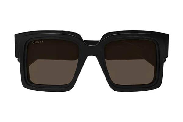 gucci GG1307S Γυαλια Ηλιου 