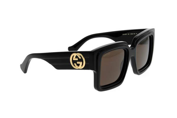 gucci GG1307S Γυαλια Ηλιου 