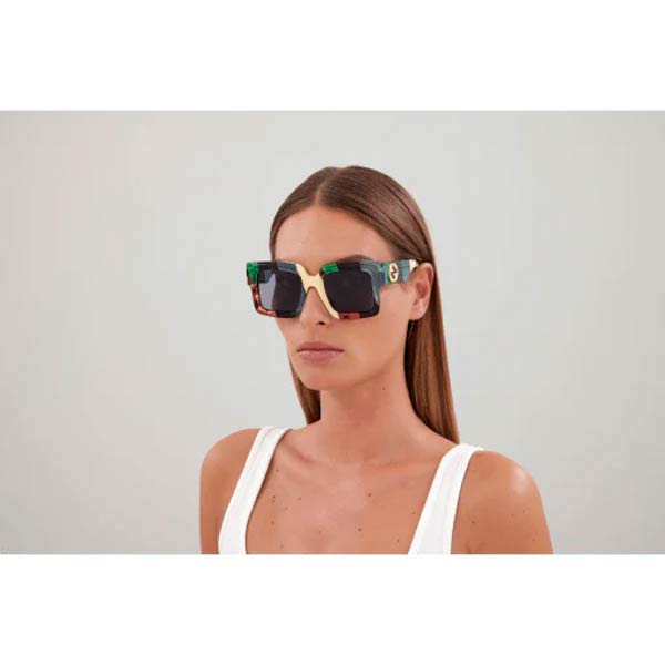 gucci GG1307S Γυαλια Ηλιου 