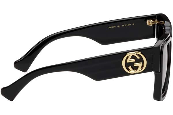 gucci GG1307S Γυαλια Ηλιου 