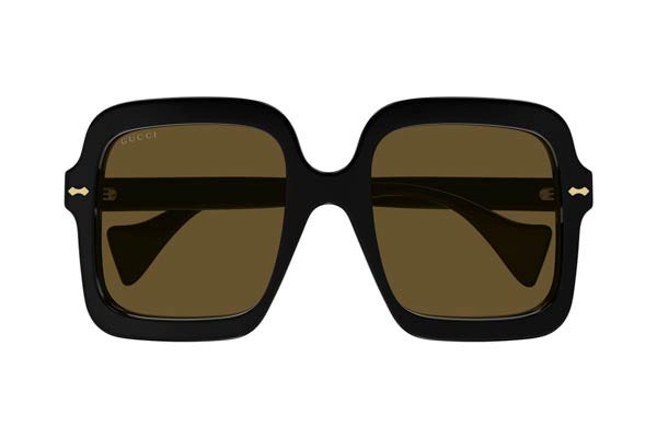 gucci GG1241S Γυαλια Ηλιου 