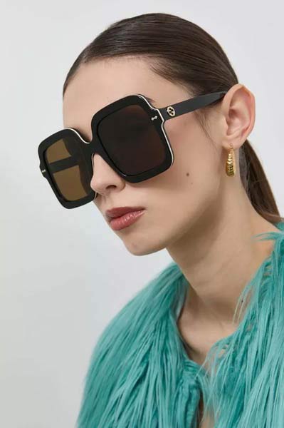 gucci GG1241S Γυαλια Ηλιου 