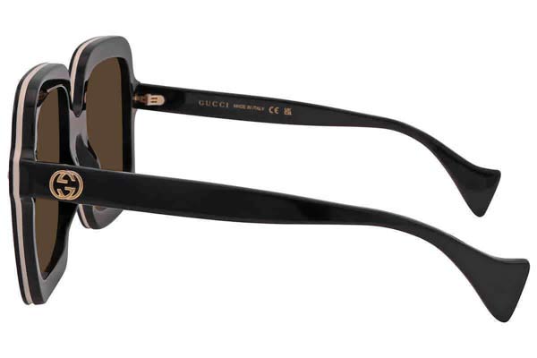 gucci GG1241S Γυαλια Ηλιου 