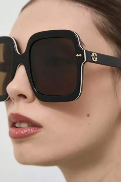 gucci GG1241S Γυαλια Ηλιου 
