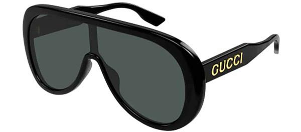 GUCCI GG1370S Γυαλια Ηλιου 