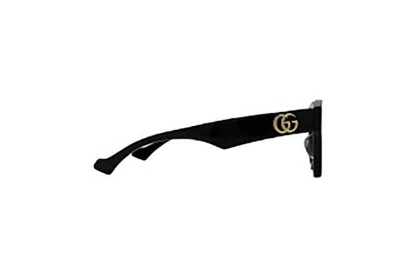 GUCCI GG0957S Γυαλια Ηλιου 