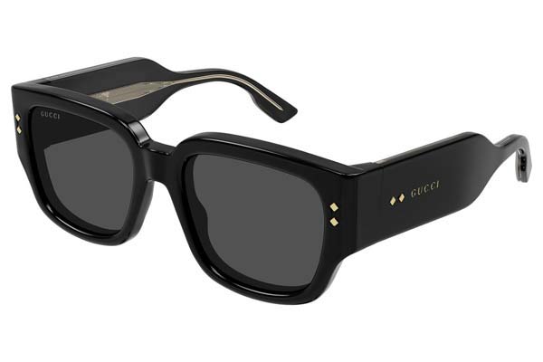 GUCCI GG1261S Γυαλια Ηλιου 