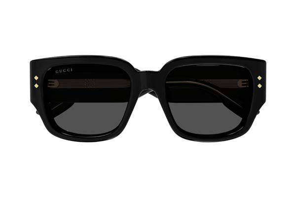 GUCCI GG1261S Γυαλια Ηλιου 