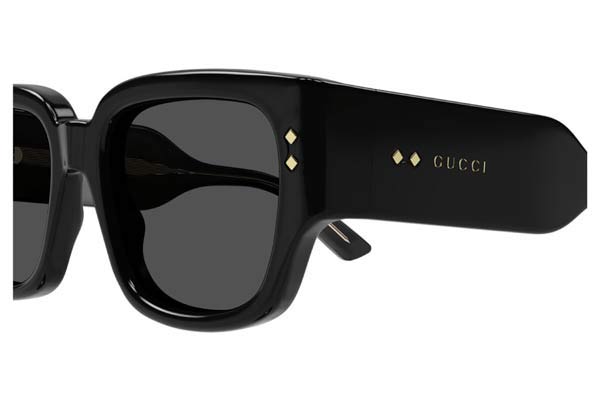 GUCCI GG1261S Γυαλια Ηλιου 