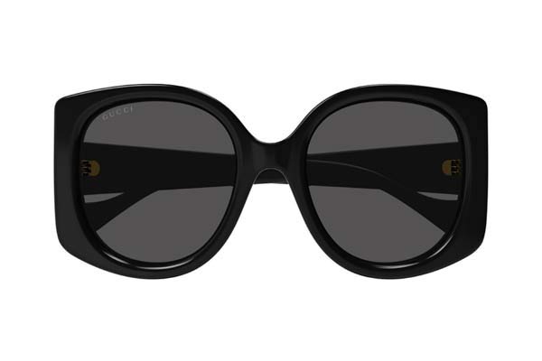gucci GG1257S Γυαλια Ηλιου 