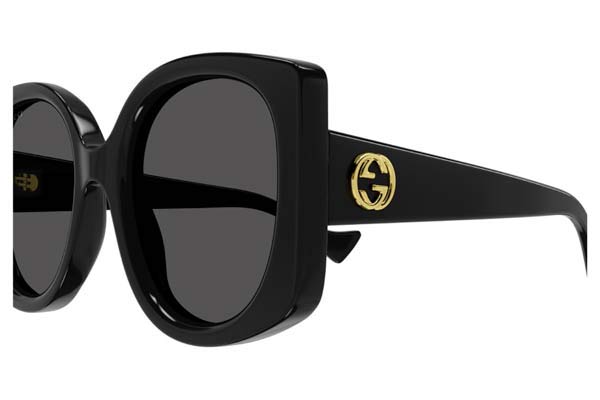 gucci GG1257S Γυαλια Ηλιου 