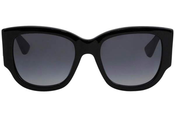 gucci GG0276S Γυαλια Ηλιου 