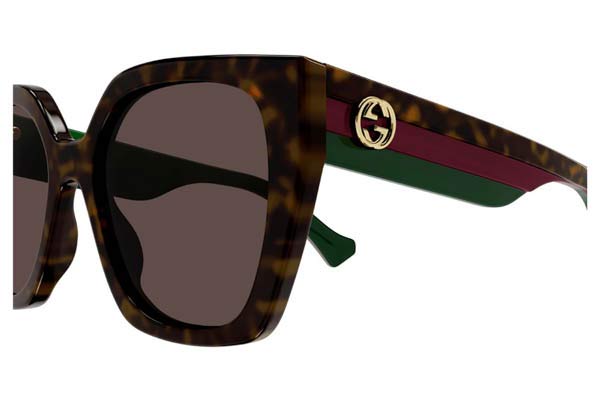 GUCCI GG1300s Γυαλια Ηλιου 