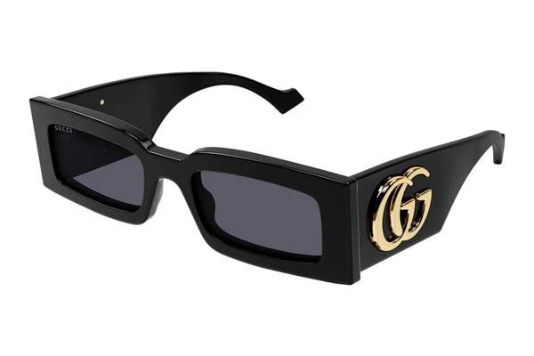 GUCCI GG1425s Γυαλια Ηλιου 